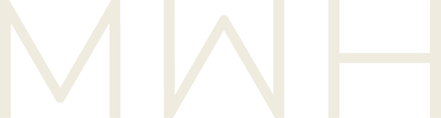 Melissa Wood Health Help Center home page